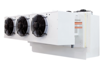 Моноблок холодильный Север BGМ 537 S